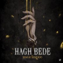 دانلود آهنگ جدید معین ژئو به نام حق بده